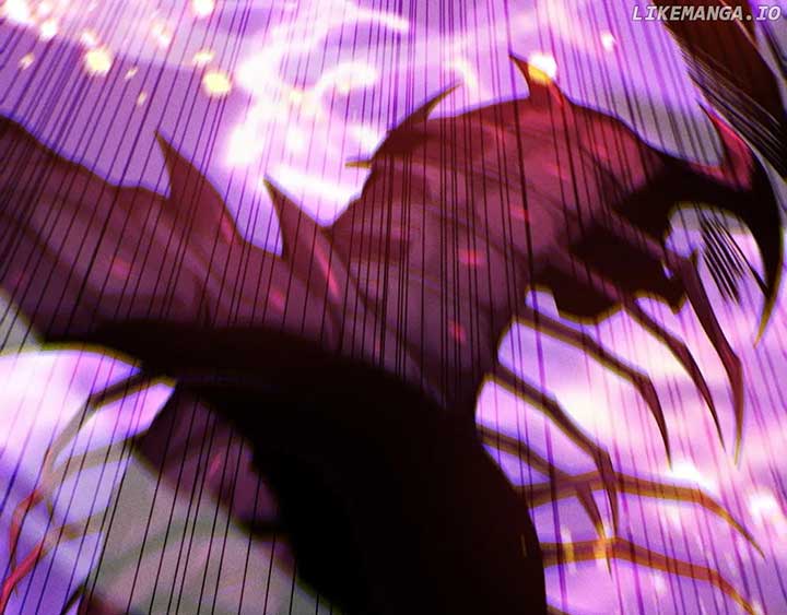 Disastrous Necromancer Chapter 198 - Page 96