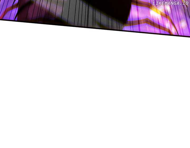 Disastrous Necromancer Chapter 198 - Page 97