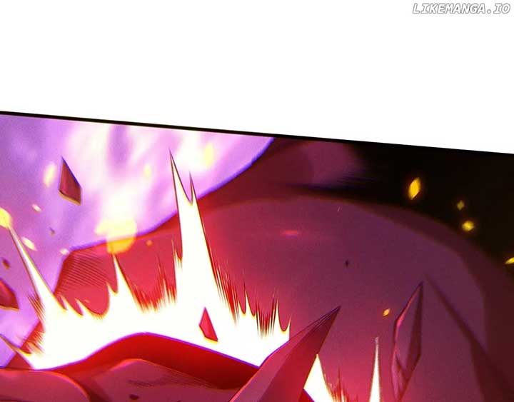 Disastrous Necromancer Chapter 198 - Page 98