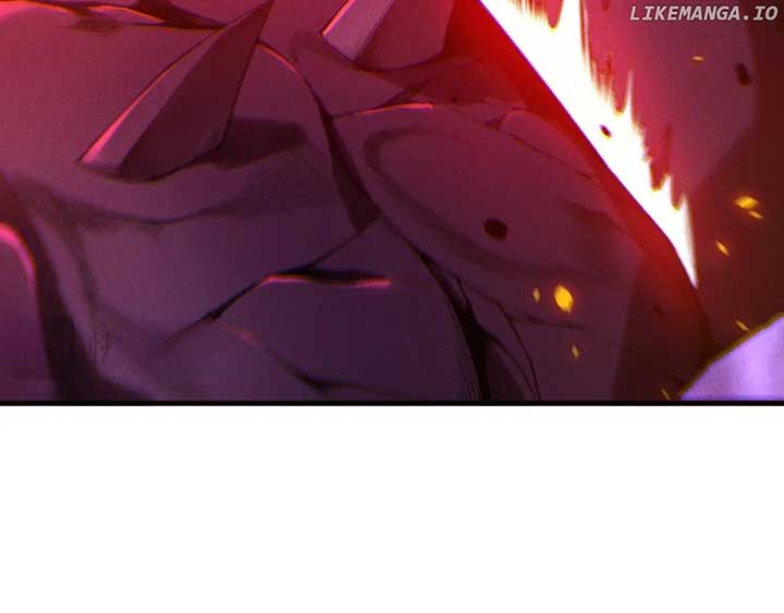 Disastrous Necromancer Chapter 198 - Page 99