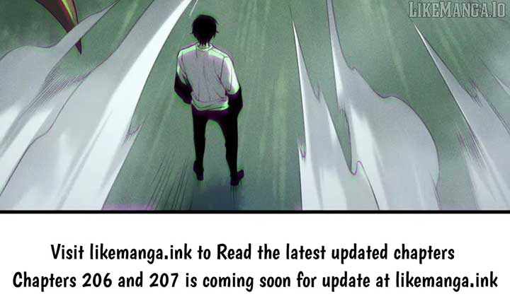 Disastrous Necromancer Chapter 205 - Page 36