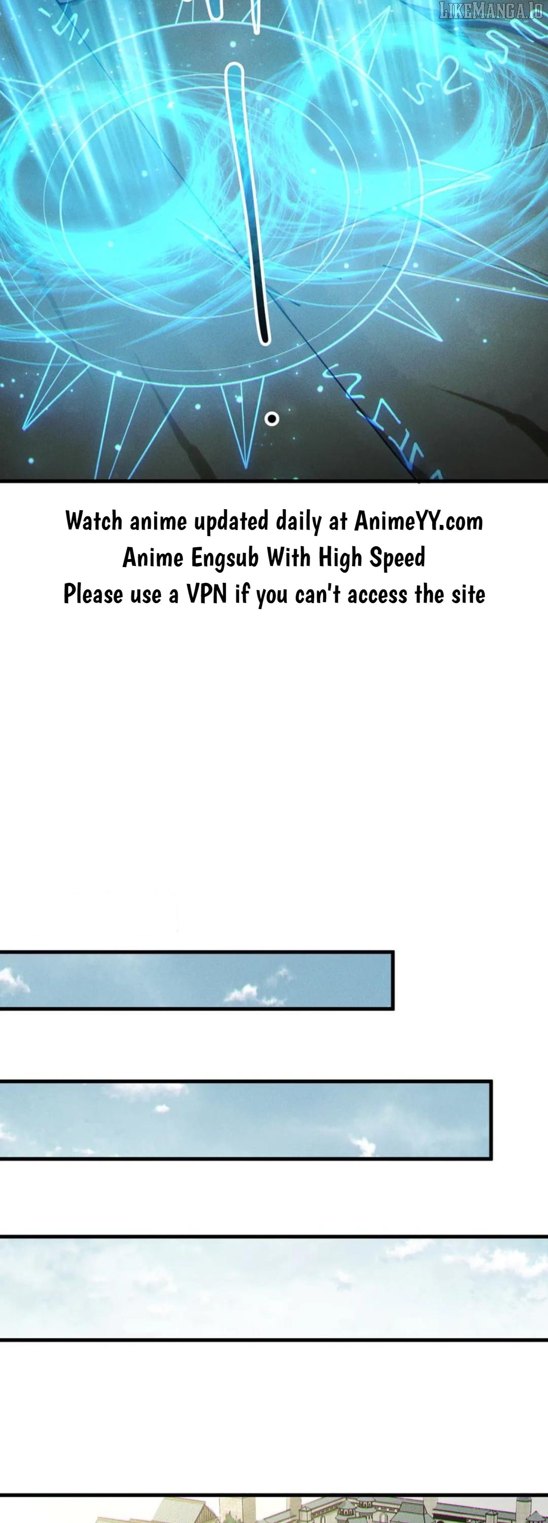 Disastrous Necromancer Chapter 215 - Page 11