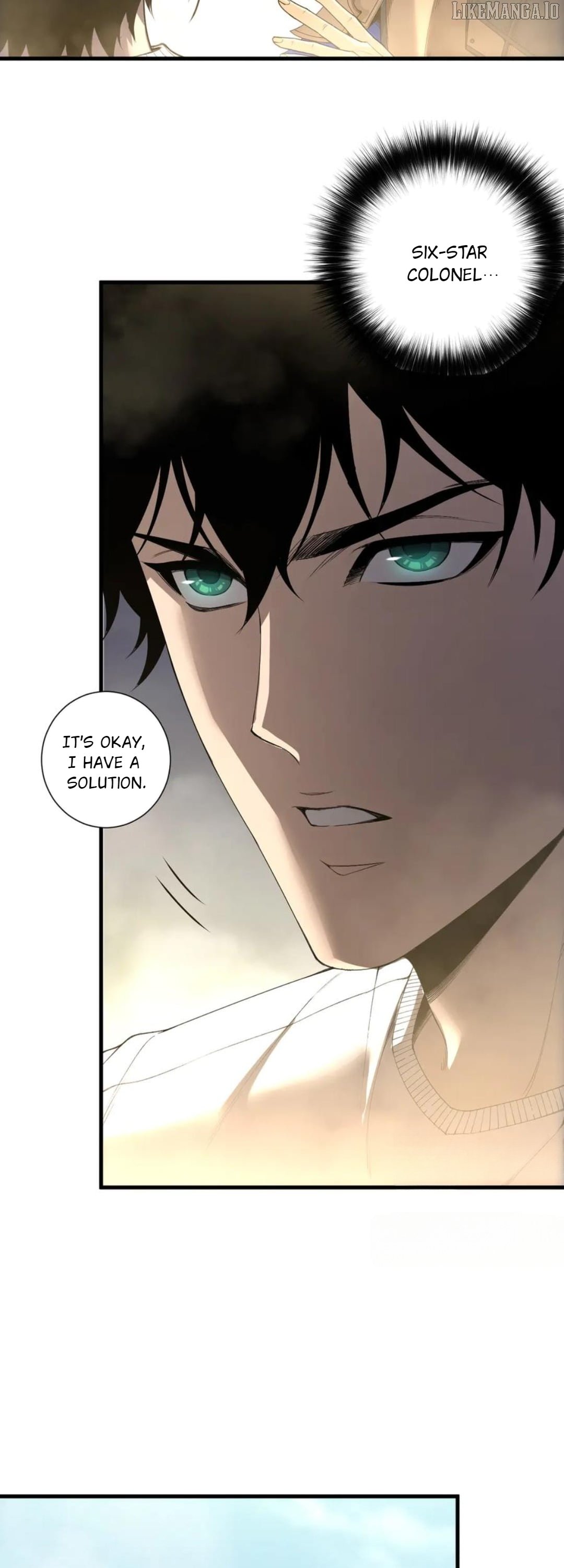 Disastrous Necromancer Chapter 215 - Page 13