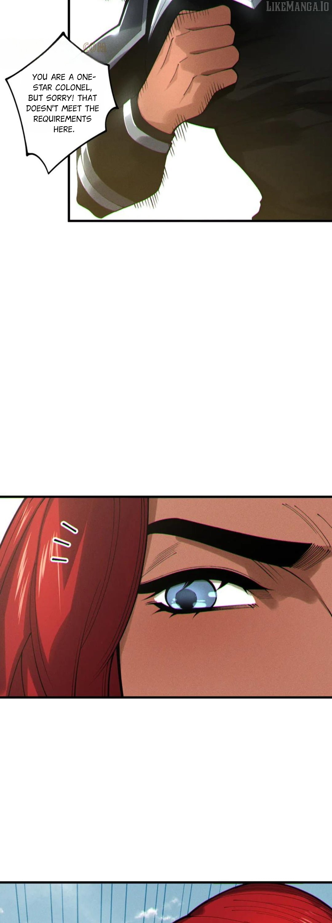 Disastrous Necromancer Chapter 215 - Page 18