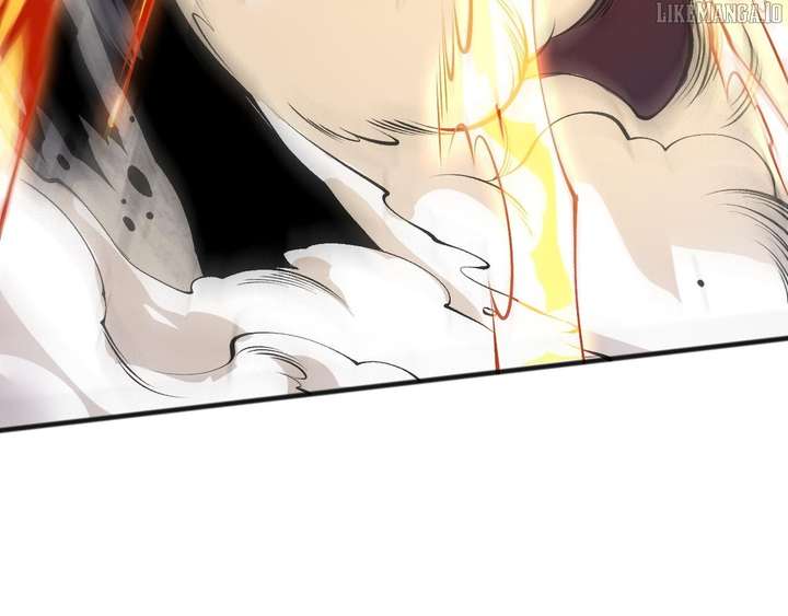 Disastrous Necromancer Chapter 217 - Page 102