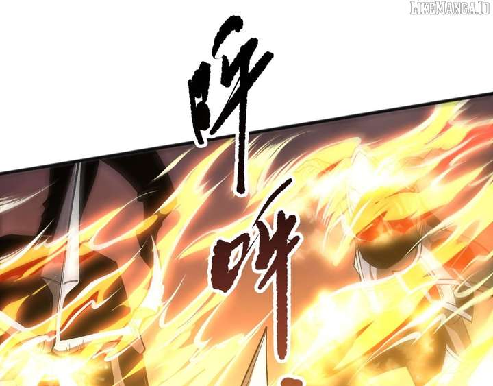 Disastrous Necromancer Chapter 217 - Page 103