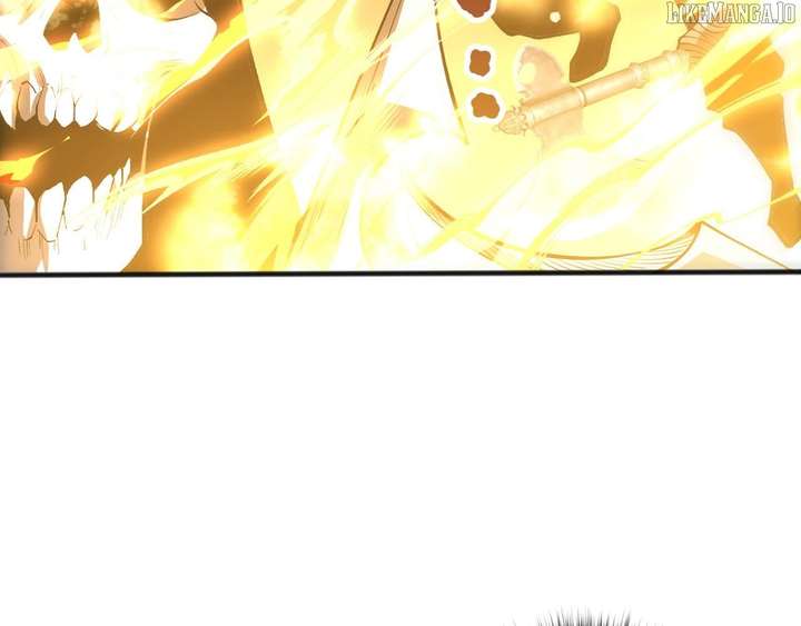 Disastrous Necromancer Chapter 217 - Page 104