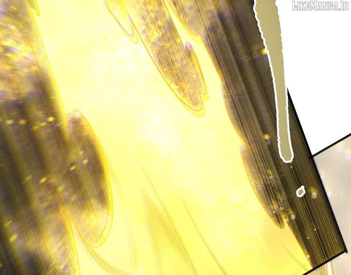 Disastrous Necromancer Chapter 217 - Page 108