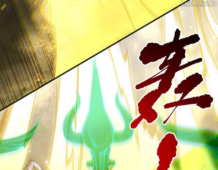 Disastrous Necromancer Chapter 217 - Page 109