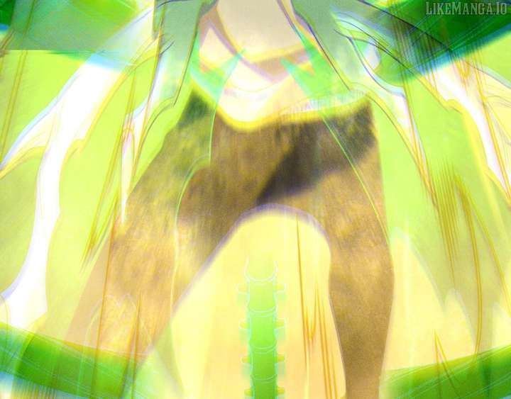 Disastrous Necromancer Chapter 217 - Page 111