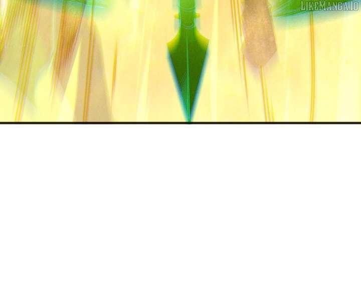 Disastrous Necromancer Chapter 217 - Page 112