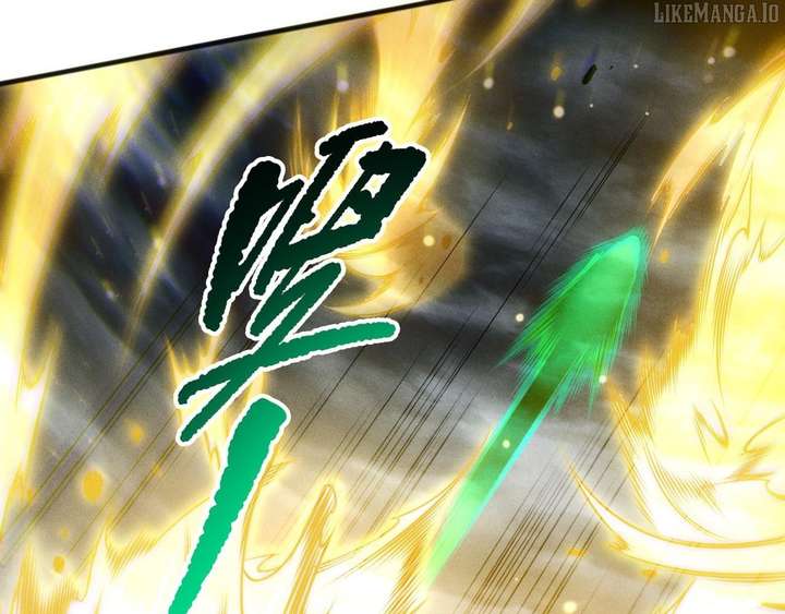 Disastrous Necromancer Chapter 217 - Page 116