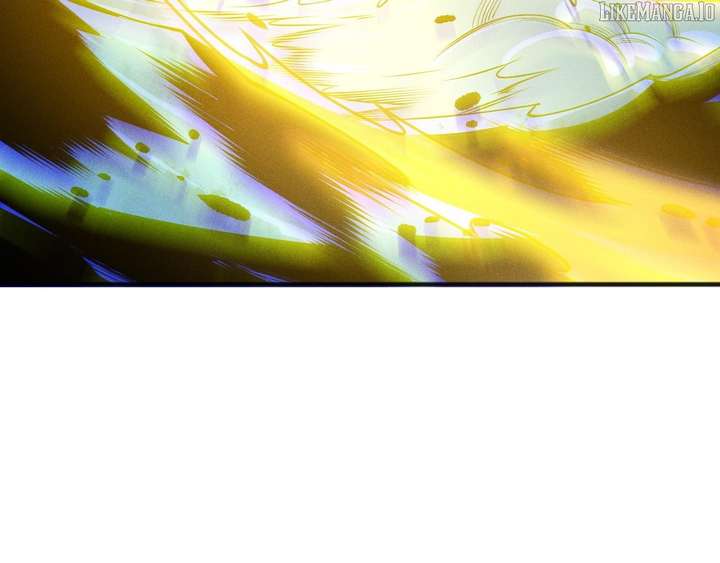 Disastrous Necromancer Chapter 217 - Page 118