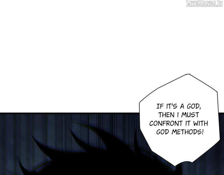 Disastrous Necromancer Chapter 217 - Page 119