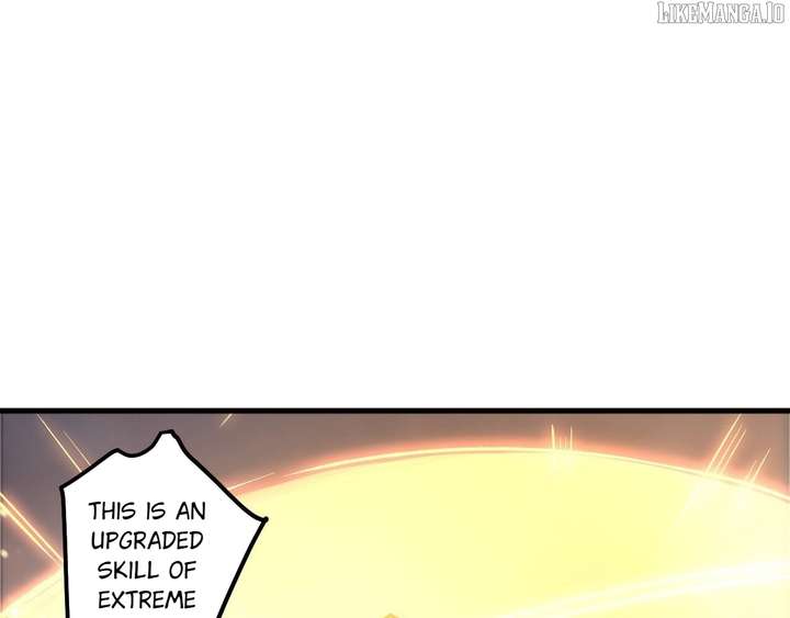 Disastrous Necromancer Chapter 217 - Page 12