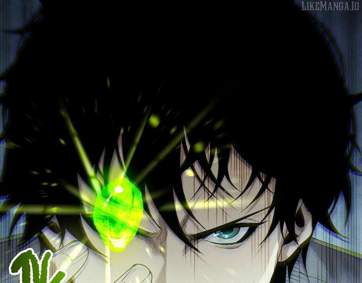 Disastrous Necromancer Chapter 217 - Page 120