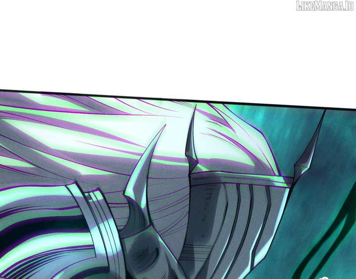 Disastrous Necromancer Chapter 217 - Page 122