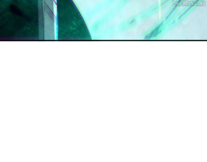 Disastrous Necromancer Chapter 217 - Page 125