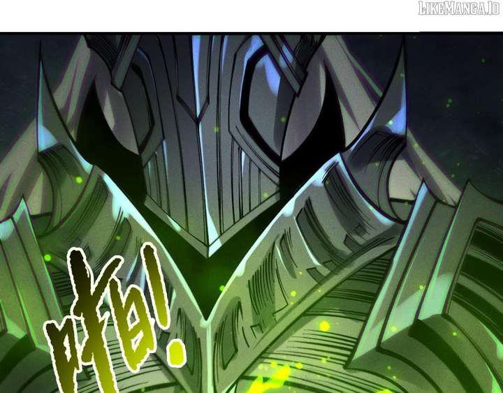 Disastrous Necromancer Chapter 217 - Page 126