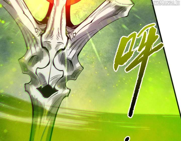 Disastrous Necromancer Chapter 217 - Page 129