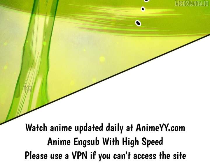 Disastrous Necromancer Chapter 217 - Page 130