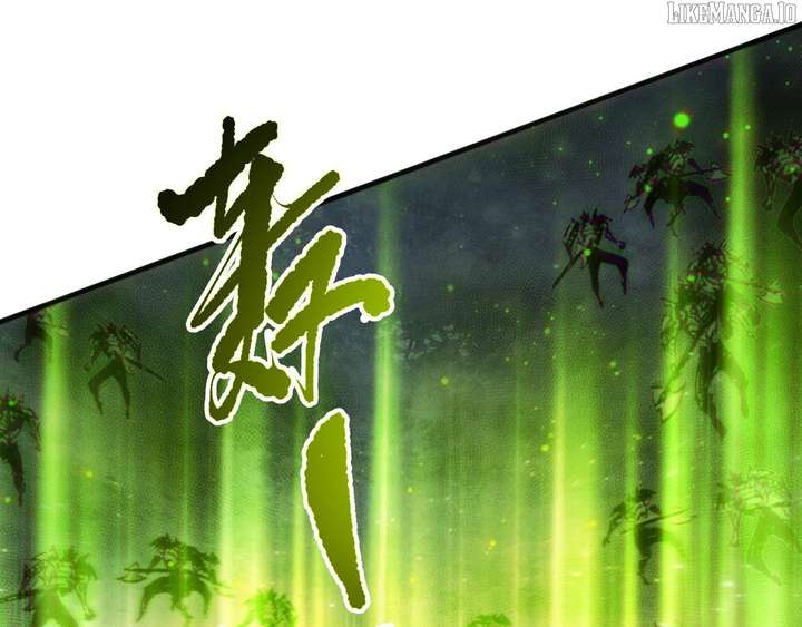 Disastrous Necromancer Chapter 217 - Page 131