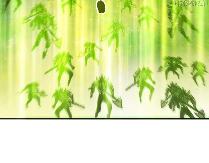 Disastrous Necromancer Chapter 217 - Page 132