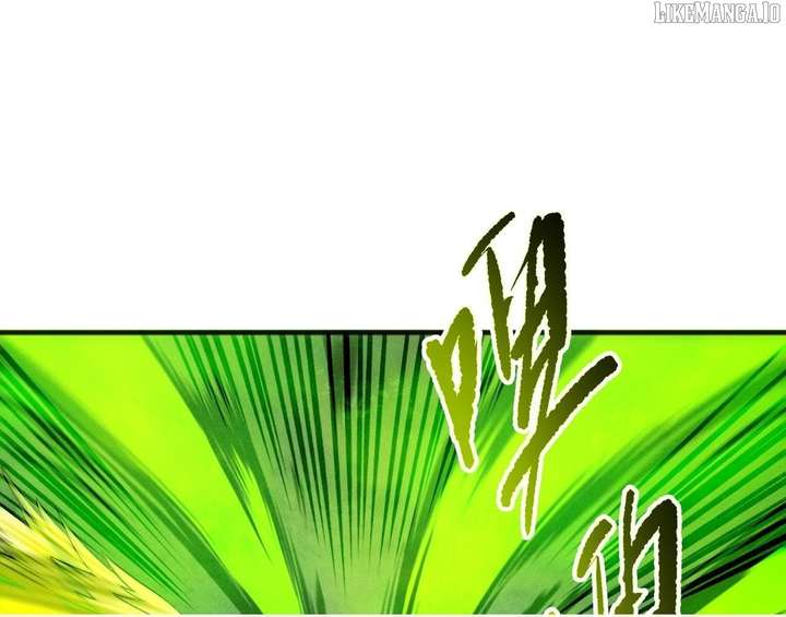 Disastrous Necromancer Chapter 217 - Page 133