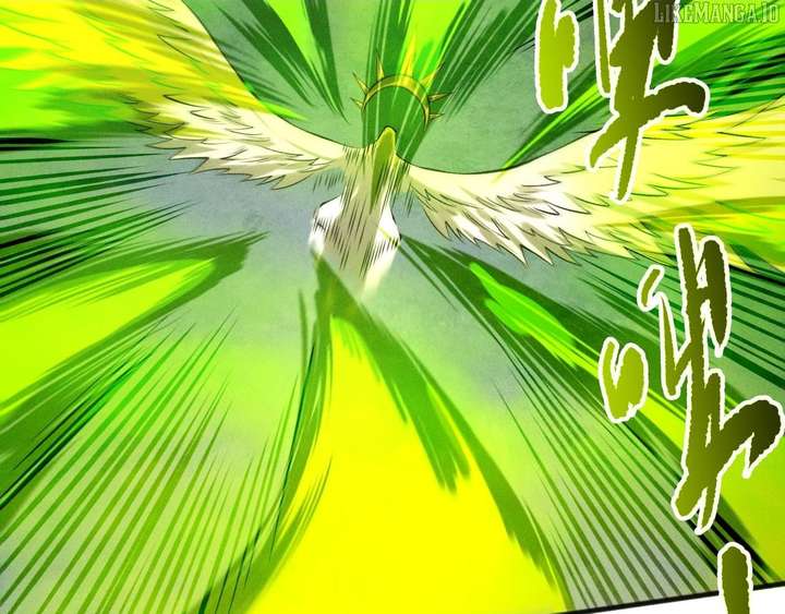 Disastrous Necromancer Chapter 217 - Page 134