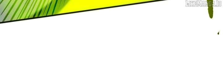 Disastrous Necromancer Chapter 217 - Page 135