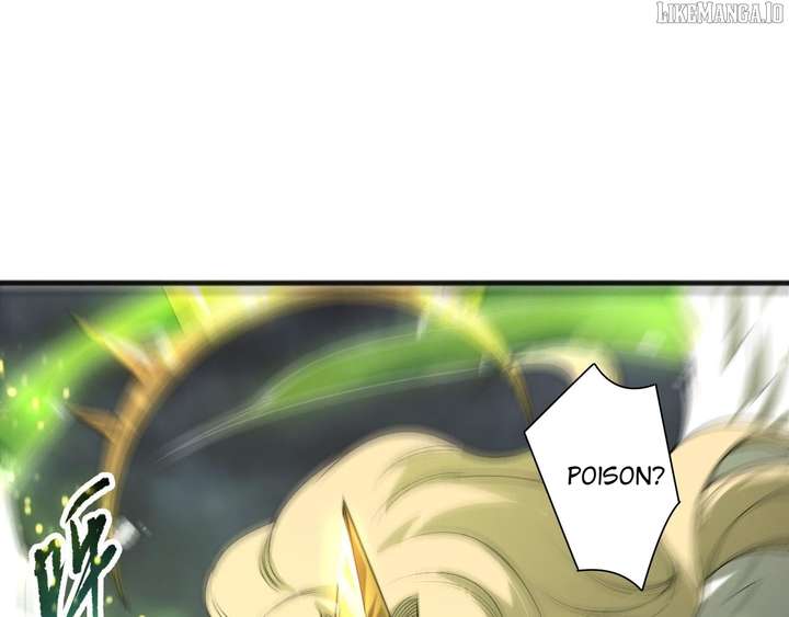 Disastrous Necromancer Chapter 217 - Page 136