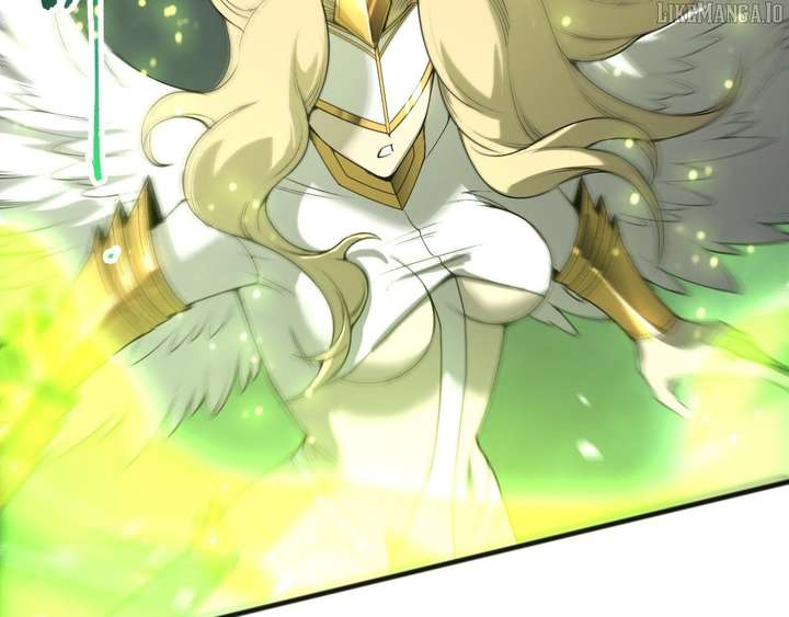 Disastrous Necromancer Chapter 217 - Page 137