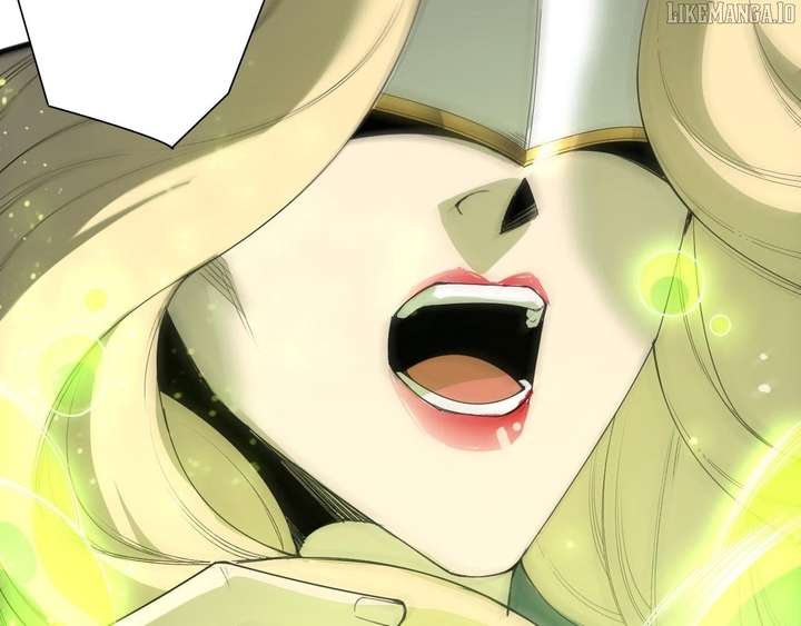 Disastrous Necromancer Chapter 217 - Page 139