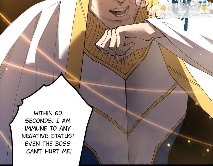 Disastrous Necromancer Chapter 217 - Page 14