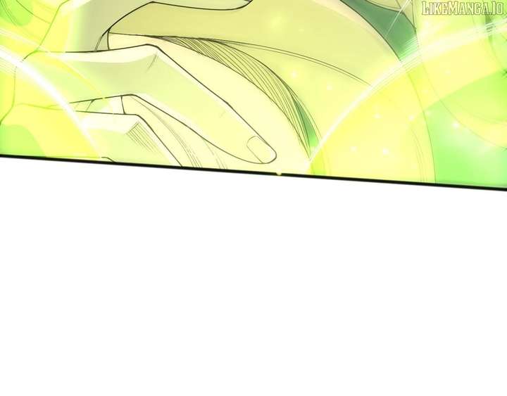 Disastrous Necromancer Chapter 217 - Page 140