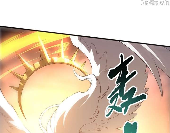 Disastrous Necromancer Chapter 217 - Page 141