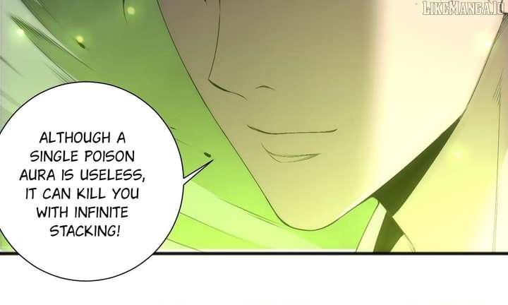 Disastrous Necromancer Chapter 217 - Page 146