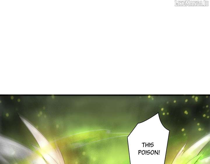 Disastrous Necromancer Chapter 217 - Page 147