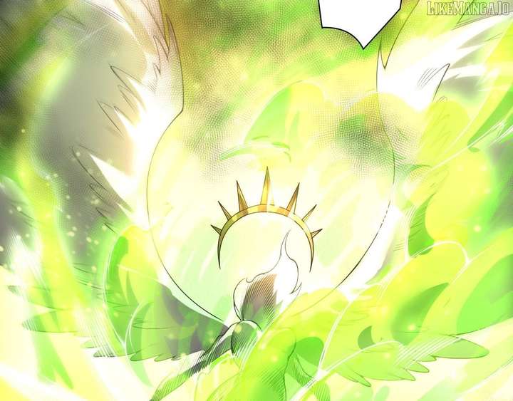 Disastrous Necromancer Chapter 217 - Page 148