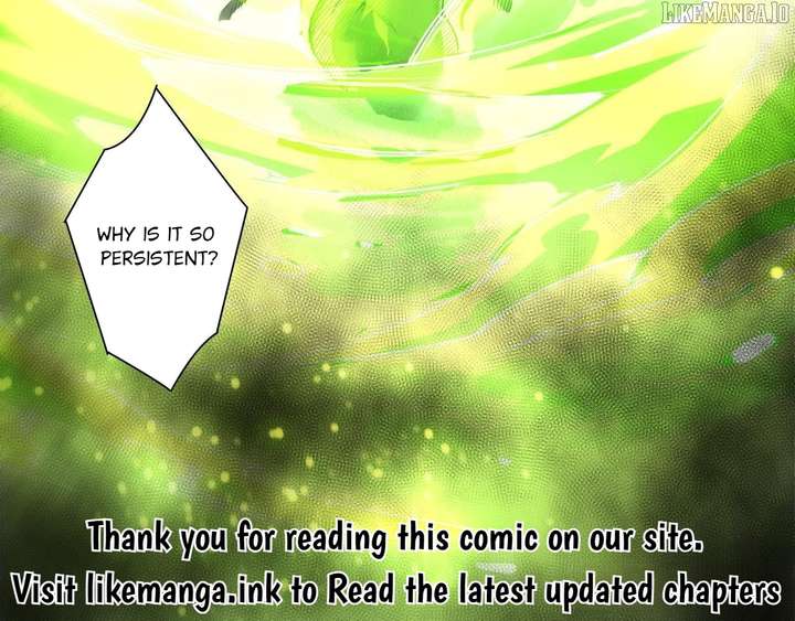 Disastrous Necromancer Chapter 217 - Page 149