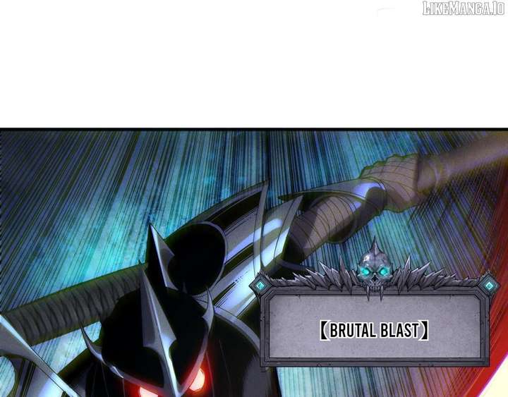 Disastrous Necromancer Chapter 217 - Page 16