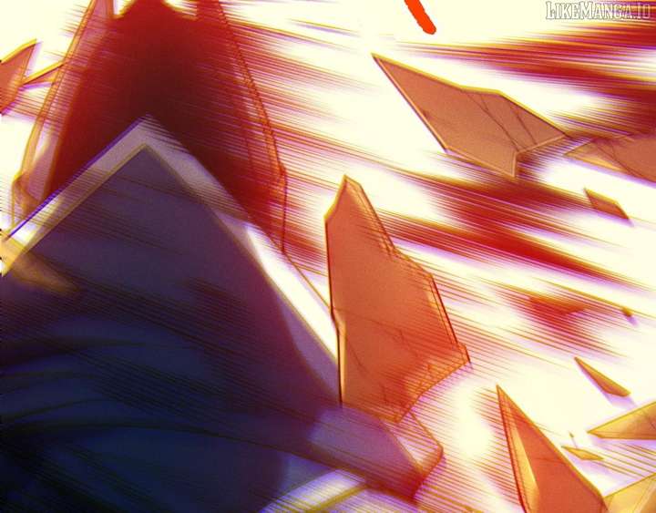 Disastrous Necromancer Chapter 217 - Page 18