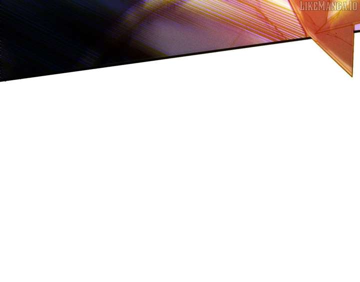 Disastrous Necromancer Chapter 217 - Page 19