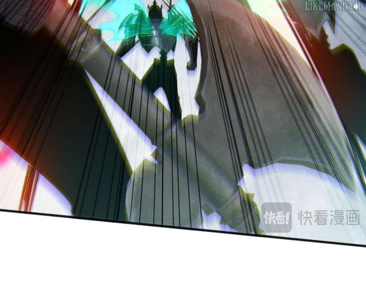 Disastrous Necromancer Chapter 217 - Page 27