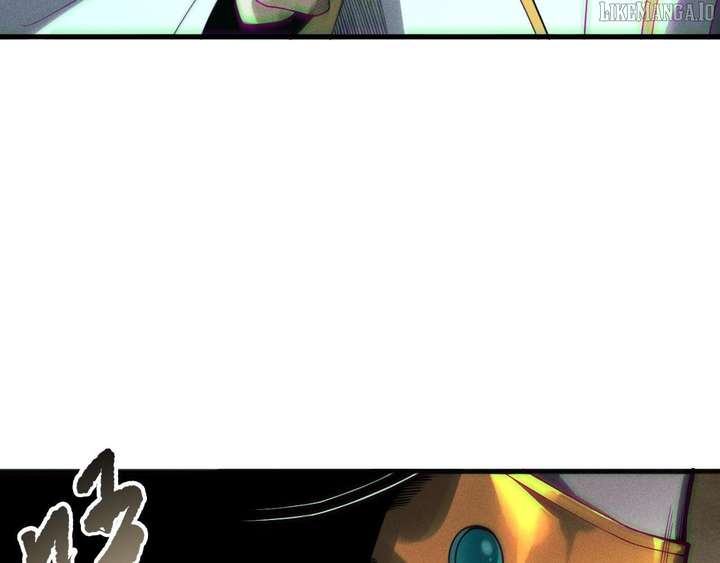 Disastrous Necromancer Chapter 217 - Page 33