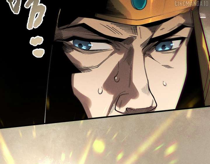 Disastrous Necromancer Chapter 217 - Page 34