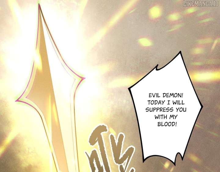 Disastrous Necromancer Chapter 217 - Page 35