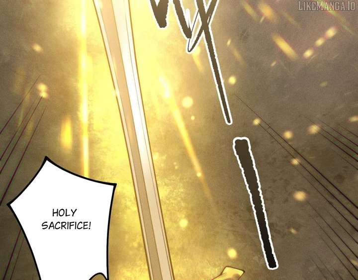 Disastrous Necromancer Chapter 217 - Page 36