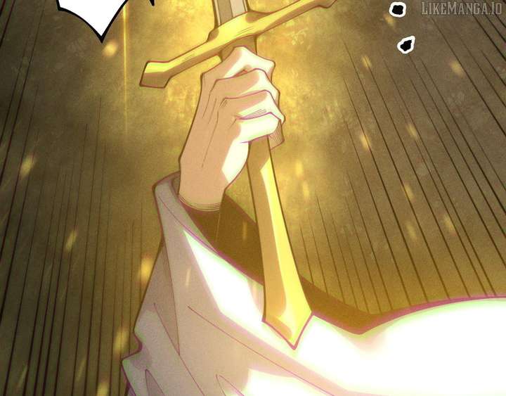 Disastrous Necromancer Chapter 217 - Page 37