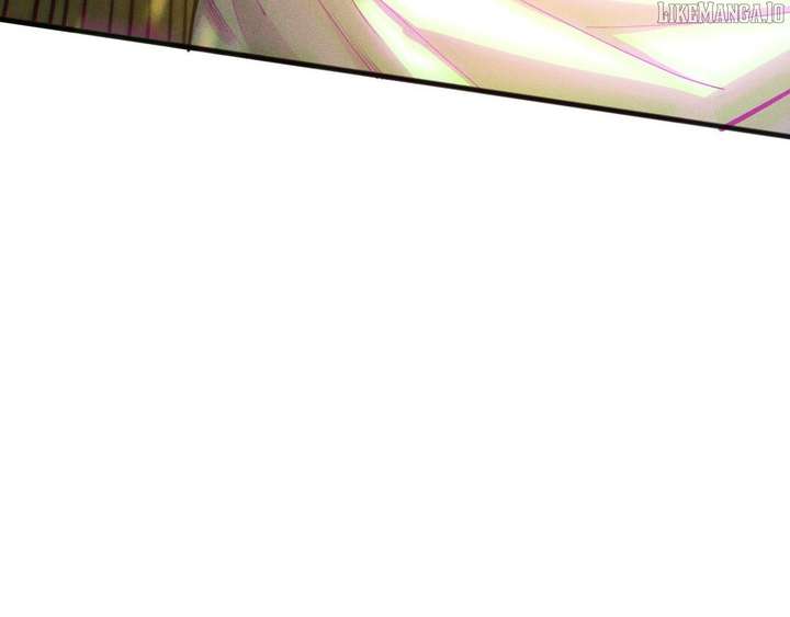 Disastrous Necromancer Chapter 217 - Page 38